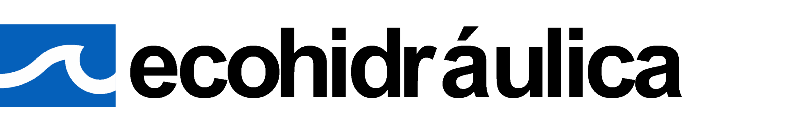 Ecohidraulica